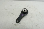 2003-2005 Gsx Summit Mzx 800 Ski-doo Oem Steering Control Left Hand Swivel Arm. Fixed Price $24.97.
