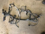 Arctic Cat M1000 CF1000 CFR1000 2009 Oem Main Engine Wiring Harness Loom Wire. Fixed Price $123.49.