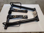 1999-2000 Ski-doo Mxz Grand Touring Front Swing Arm Torque 503189185. Fixed Price $55.89.