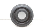 Nos Kimpex Snowmobile 5" Idler Wheel Replaces John Deere AM55020. Fixed Price $14.99.