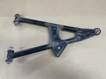 2007-2015 Polaris Iq, Fst Right Lower Control Arm P/n 2203022-067. Fixed Price $100.00.