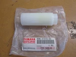 Nos Yamaha Oem Collar 1989-1990 EX570 86M-47319-00. Fixed Price $17.49.