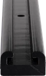 Kimpex Graphite Slide 299482 Indy Touring 340 Snow Suspension 57 Inch. Fixed Price $30.77.