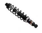 SP1 Ski Gas Shock SU-08247S 54-11501S 128033. Fixed Price $161.16.