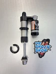 Fox 1.5 Zero QS3 Front Track Shock, Arctic Cat Xf M 3704-212. Fixed Price $367.45.