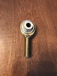 Polaris Oem Rh Radius Rod End 7060159. Fixed Price $14.99.