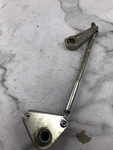 16 Yamaha Venture PZ50 Mp Gl 500 Steering Tie Rod Linkage Arms. Fixed Price $89.10.