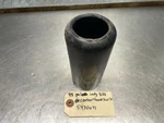 1995 Polaris Indy 500 Spring Sheild 5430671 T199. Fixed Price $14.45.