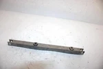 98 Polaris Xc 700 Oem Steering Rack W/bushings 1822408 Q5415. Fixed Price $24.99.