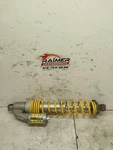 2001 Ski-doo Oem Front Suspension Rh Shock Absorber Mxz 500 600 700 800. Fixed Price $180.00.