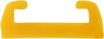 Garland Slides Uhmw Yellow 49IN 26-4900-1-01-06. Fixed Price $39.73.