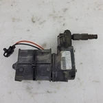 Brp (can-am / Ski-doo) 503192517 (new Ref. 706001349) Compressor. Fixed Price $237.15.