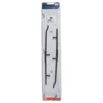 Spi Sports Parts Inc Ripper FOUR75 Carbides S-d S/m A-04-0-4-477. Fixed Price $67.00.