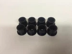Arctic Delrin Bushing Kit (8 Pieces) 0403-264 Wildcat Trail. Fixed Price $31.90.