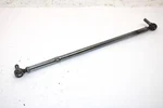 1988 Yamaha Xlv Oem Steering Rod 8K4-23821-00-00 SY128. Fixed Price $34.39.