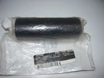 Polaris Snowmobile 2009-2010 Assault 800 Torsion Spring Sleeve New Oem 5437841. Fixed Price $17.99.