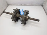 Polaris Drive Axle 1590246 Xcr 600 L/c 1996. Fixed Price $79.95.