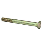 Polaris 7515346 Rear Box Frame Pivot Screw 1989-2024 Sportsman Scrambler 800 700. Fixed Price $14.95.