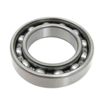 Arctic Cat Bearing 45X75X16MM, 2602-281. Fixed Price $17.99.