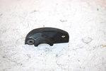 98 Ski-doo Formula Z 670 Oem Half-bushing 572029900 SS10. Fixed Price $9.99.