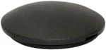 SP1 SM-04173 Idler Wheel Cap. Fixed Price $15.32.