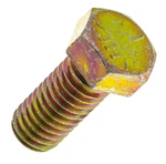 Qty 3 Polaris Rzr Ranger 400 500 570 800 Oem 7/16-14X1.00-HX/CP-GR5 7518820. Fixed Price $24.99.