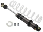 SP1 Gas Ski Shock W/spring SU-08257S. Fixed Price $211.99.