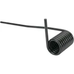 Kimpex Slide Suspension Springs - Rear Left 297524. Fixed Price $52.83.