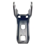 Polaris Lower Door Hinge Bracket, Mp, Genuine Oem Part 5267677, Qty 1. Fixed Price $27.93.