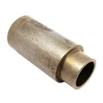 Arctic Cat Idler Wheel Mounting Block, 3604-327. Fixed Price $33.55.