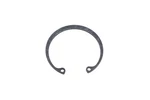New Oem Polaris 7710527 Retaining Ring Nos. Fixed Price $8.95.