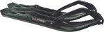 C&a Pro Boondock Extreme Bx Skis Black. Fixed Price $413.96.