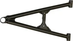 SP1 Lower Rh A-arm Pol SM-08177R. Fixed Price $117.60.