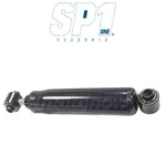 SP1 Gas Slide For 1976-1979 Ski-doo Everest 440E Suspension Shocks, Vf. Fixed Price $60.09.