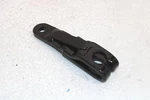 Polaris Oem Steering Idler Arm 5222873-067 Q1057. Fixed Price $13.99.