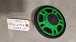 Arctic Cat Rear Idler Wheel Mount Snowmobile Suspension Bogie F1000 F8 F6. Fixed Price $32.99.