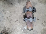 Polaris Iq Drive Shaft 2204274. Fixed Price $200.00.