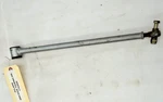 00-10 Polaris Edge Indy Classic Frontier Touring Upper Radius Rod 1820679-385. Fixed Price $22.25.