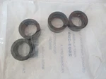New Genuine Arctic Cat Oem Spacer 2603-208. Fixed Price $7.99.