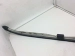 Yamaha Left Hand 2000-2003 SX600R Rear Suspension Rail 8EA-47412-00-00. Fixed Price $100.00.