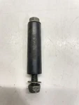 Pull Rod Bushing - 2020 Polaris # 362 850 Indy Xc 137 40533. Fixed Price $8.00.