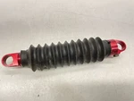 W/e Front Track Shock - 2007 Polaris Rmk Dragon 700. Fixed Price $150.00.