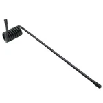 Arctic Snowmobile 1993-2003 Jag Wildcat Z Left Suspension Spring 0704-857. Fixed Price $40.07.