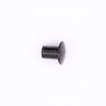 Rivet Part Number - 7661829 For Polaris. Fixed Price $12.99.