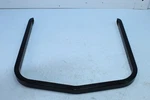 10-15 Ski-doo Mxz 800R Oem Rear Back Bumper Grab Bar 518325481. Fixed Price $60.00.