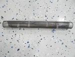 Polaris Snowmobile 2005-2020 Fusion Iq Indy Rear Torque Arm Shaft 5133973. Fixed Price $7.99.