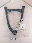 New Oem Ski-doo 36" Left Upper A-arm #505073466 See Fitment Chart. Fixed Price $49.00.