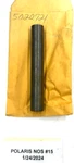 Polaris Snowmobile Rear Torque Arm Shaft 5020721. Fixed Price $12.75.