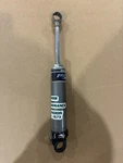 Oem Arctic Cat 2009-2011 Crossfire Cfr 800 1000 Efi Rear Arm Fox Gas Shock. Fixed Price $25.00.