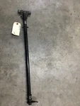 2002 Polaris Pro X 440 Fan Steering Post 1821021-067 1821348-067 S022. Fixed Price $29.98.